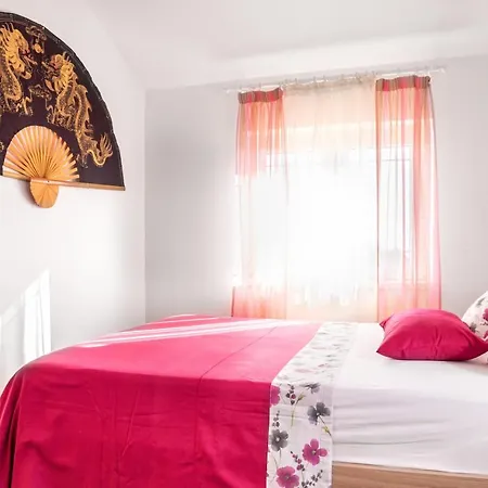 Villa Rosa, Sitno Gornje Near Split Gornje Sitno